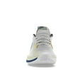 thumbnail image 3 of Nike Men's Kyrie Low 5 Butterfly Effect Basketball Shoes, from StockX, 3 of 5