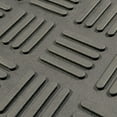 thumbnail image 2 of NHL - Edmonton Oilers Door Mat 19.5"x31.25", 2 of 3