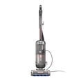 thumbnail image 1 of Aspirador Shark AZ2002 Vertex Powered, elevable y vertical, 1 of 9