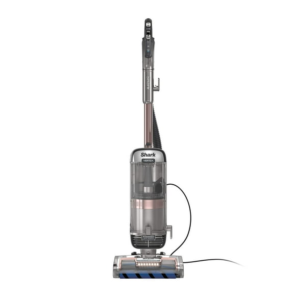 Aspirador Shark AZ2002 Vertex Powered, elevable y vertical