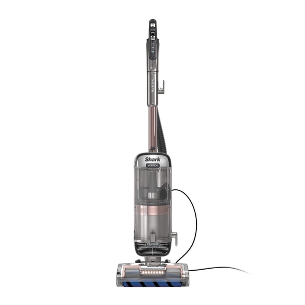 Aspirador Shark AZ2002 Vertex Powered, elevable y vertical