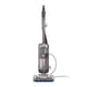 thumbnail image 1 of Aspirador Shark AZ2002 Vertex Powered, elevable y vertical, 1 of 9