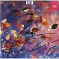 thumbnail image 2 of Erasure - Wild - Music & Performance - Vinyl, 2 of 2