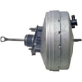 thumbnail image 1 of BOOSTER DE FRENOS SUBURBAN 1500 2008 CHEVROLET Remanufacturado CARDONE ., 1 of 4