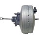 thumbnail image 1 of Booster de FRENOS CARDONE Remanufacturado 2008 Chevrolet Gris, 1 of 4