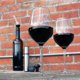thumbnail image 3 of Air Pressure Pump Bottle Opener, Wine Opener Wine Pump Easy Cork Remover Corkscrew, Great Gift For Wine Lovers,1pc D-, 3 of 4