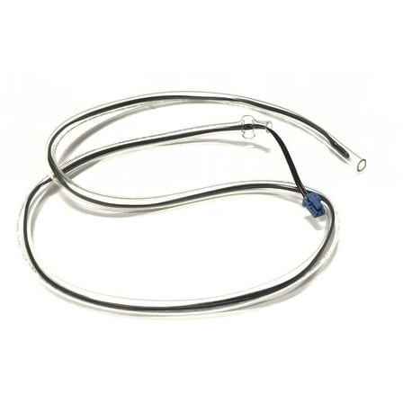 OEM Midea Air Conditioner Temperature Sensor Originally Shipped With 38MGRQ48E3, MAP05R1WT, SM09R1, MAP06R1BWT