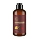 thumbnail image 1 of SGACAI Champú para cabello blanco y negro de 300 ml Jabones Champú para cabello negro K Champú U Limpieza, 1 of 1