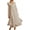 White, variant on NANAHuang Women's Victorian Nightgowns Vintage Ruffle Sleep Dress Maxi Sleep Dress Flowy Princess Layered