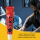 thumbnail image 5 of Antes del tatuaje Crema Maquillaje permanente Ceja Piercing Gel sin dolor 10g 40%, 5 of 6