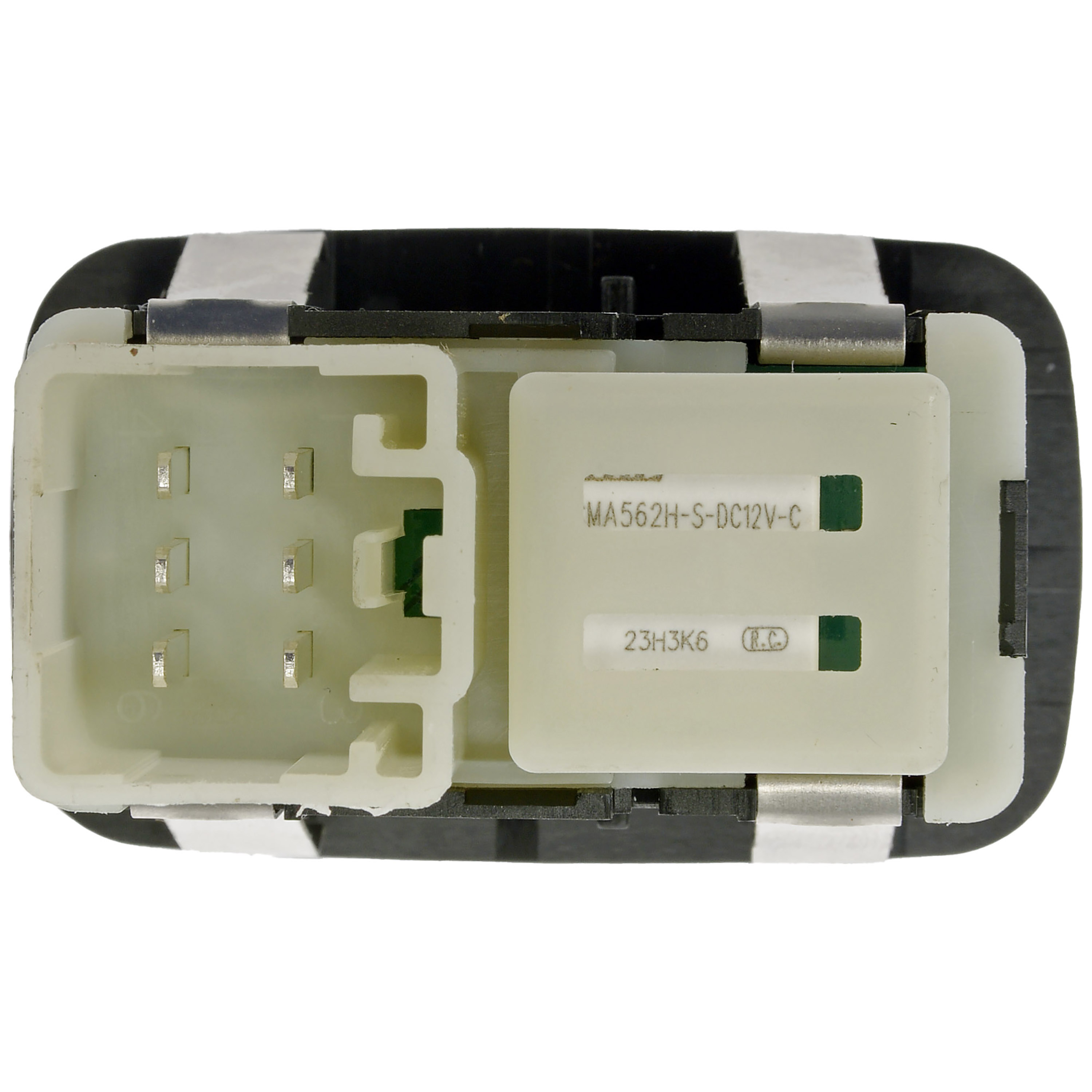 Dorman 920-519 Power Window Switch for Specific Dodge / Jeep Models