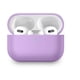 thumbnail image 1 of Funda para Airpods Pro Gadgets and Fun  Case de Silicón, 1 of 3