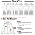 thumbnail image 3 of Timoontee Men's Business Casual Jacket Lightweight Stylish Spring Fall Windbreaker Outdoor Hiking Jacket Solid Zip Up Jacket with Zip Pocket Blue XXXXXXXL, 3 of 9
