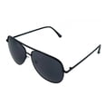 thumbnail image 1 of Lentes de Sol Tommy Hilfiger Hombre X62050 Negro UV, 1 of 5