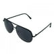 thumbnail image 1 of Lentes de Sol Tommy Hilfiger Hombre X62050 Negro UV, 1 of 5