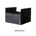 thumbnail image 1 of Portable Camping Table, Small Ultra-light Folding Table, Storage Bag, Suitable For Outdoor, Picnic, Barbecue, Camping-Youyoupin, 1 of 4