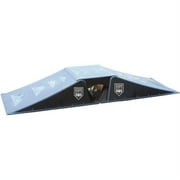 Shaun White Grom Series Double Skateboar