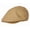 Khaki, variant on Cotton Ivy Cap