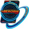 thumbnail image 1 of Outdoor Toy Aerobie Pro Ring para niños de todas las edades, 1 of 1
