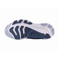 thumbnail image 4 of ASICS Men's Gel-Kayano 32 Running Shoes, 4 of 16