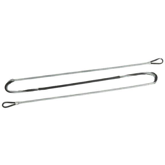 BlackHeart Crossbow String 39.5in. Mission