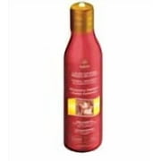 Surya Brasil SURYA HENNA CREAM Dark Brown 70ml/2.31 oz / 2.37 oz
