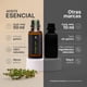 thumbnail image 2 of Aceite Esencial De Tomillo | 50 ml | Ingredientes Puros y Naturales | Thyme Leaf Essential Oil | B Life., 2 of 7