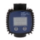 thumbnail image 1 of Medidor de Flujo Digital de Turbina LCD para Urea Químico 1 " Cola Medidor de flujo de gasolina, 1 of 8