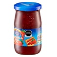thumbnail image 2 of Mermelada de fresa Clemente Jacques 270 g, 2 of 4