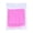 Pink, variant on Disposable Micro Swabs Eyelash Extension Cotton Buds 100pcs/Bag Colorful Lint‑Free Micro Brushes for Makeup Cleaning Beauty Care
