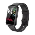 thumbnail image 1 of Smartwatch Gadgets & Fun Alexa Smartband unisex, 1 of 5