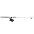 thumbnail image 1 of Catch More Fish Salmon Spinning Combo, 1 of 6