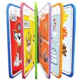 thumbnail image 4 of Pawsome Foam Books - Colors : Paw Patrol, 4 of 4