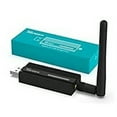 thumbnail image 1 of ZigBee 3.0 USB Dongle Plus, Coordinador TI CC2652P, Universal USB ZigBee Hub, ZigBee Gateway para Home Assistan, 1 of 5