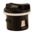 thumbnail image 1 of PetSafe Module de Batterie au Lithium 3 Volts, 1 of 2