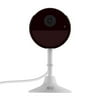 Image thumbnail_image