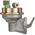 thumbnail image 4 of Spectra Premium SP1080MP Mechanical Fuel Pump, 4 of 5