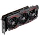 thumbnail image 2 of Tarjeta de Video ASUS Rog Strix Radeon RX 5700 XT 8GB GDRR6 Asus ROG-STRIX-RX5700XT-O8G-GAMING, 2 of 6