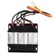 thumbnail image 1 of Calentador de aire cerámico Jadeshay PTC 220 V 200 W Aislado, 1 of 8