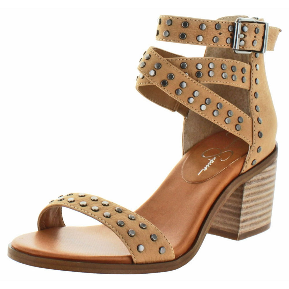 jessica simpson shoes wide width