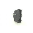 thumbnail image 3 of WPW10185975 Whirlpool Timer OEM WPW10185975, 3 of 3