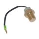 thumbnail image 3 of FLhrweasw Sensor interruptor térmico Sensor interruptor térmico para Magnum 425 500 1996-2003, 3 of 9