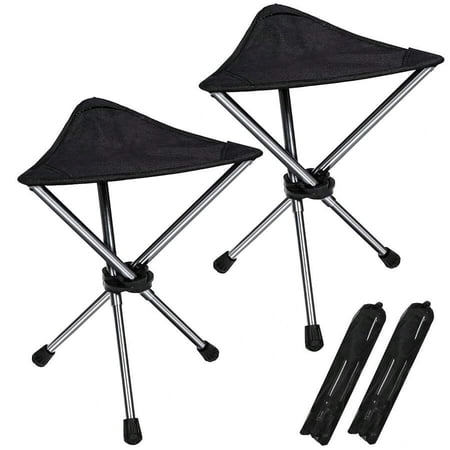 2 pack ultralight folding camping product