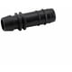thumbnail image 1 of Toma ramal para mangueras 12mm, 1 of 1