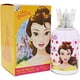 thumbnail image 2 of Disney Princess Belle Eau de Toilette 100 ml Disney Disney Princess, 2 of 2