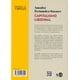 thumbnail image 2 of Libro Capitalismo Libidinal Tapa Blanda, Autor Amador Fernandezsavater, Editorial Ned Ediciones, 2 of 2