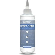 Golf Regripping Solvent, 8oz Solvent For Regripping Hundreds Of Clubs By Essential Values