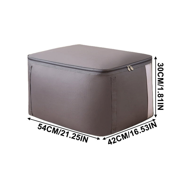 Are Under-Bed Safes Moisture-Resistant? Essential Facts Revealed