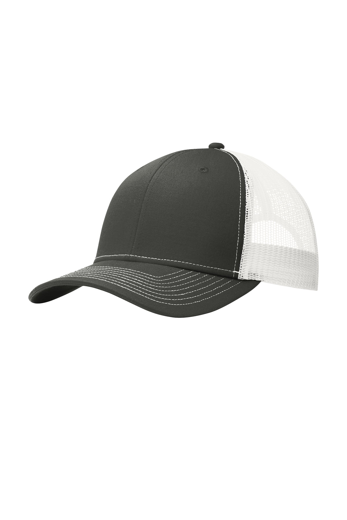 Steel Panther Unisex Baseball Cap Dad Hat Sun Hat Adjustable Cap Outdoor Sports Ball Cap Steel Panther Unisex Baseball Cap Dad Hat Sun Hat Adjustable Cap Outdoor Sports Ball Cap