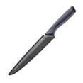 thumbnail image 2 of Cuchillo T-FAL Acero Mango Ergonomico, 2 of 4